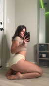ameliabfit Altpins Profile Picture