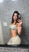 ameliabfit Altpins Profile Picture