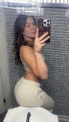 ameliabfit Altpins Profile Picture