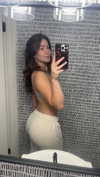 ameliabfit Altpins Profile Picture