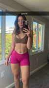 ameliabfit Altpins Profile Picture