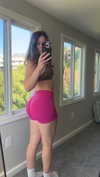ameliabfit Altpins Profile Picture
