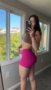 ameliabfit Altpins Profile Picture