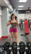 ameliabfit Altpins Profile Picture