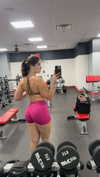 ameliabfit Altpins Profile Picture