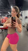 ameliabfit Altpins Profile Picture