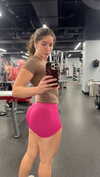 ameliabfit Altpins Profile Picture