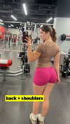 ameliabfit Altpins Profile Picture