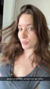 ameliabfit Altpins Profile Picture