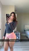 ameliabfit Altpins Profile Picture