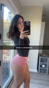 ameliabfit Altpins Profile Picture