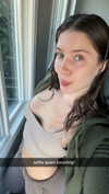ameliabfit Altpins Profile Picture