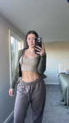 ameliabfit Altpins Profile Picture