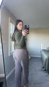ameliabfit Altpins Profile Picture