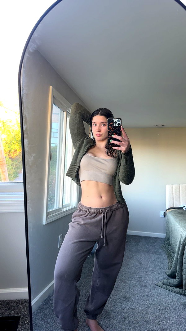 ameliabfit snapchat image archive image