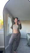 ameliabfit Altpins Profile Picture