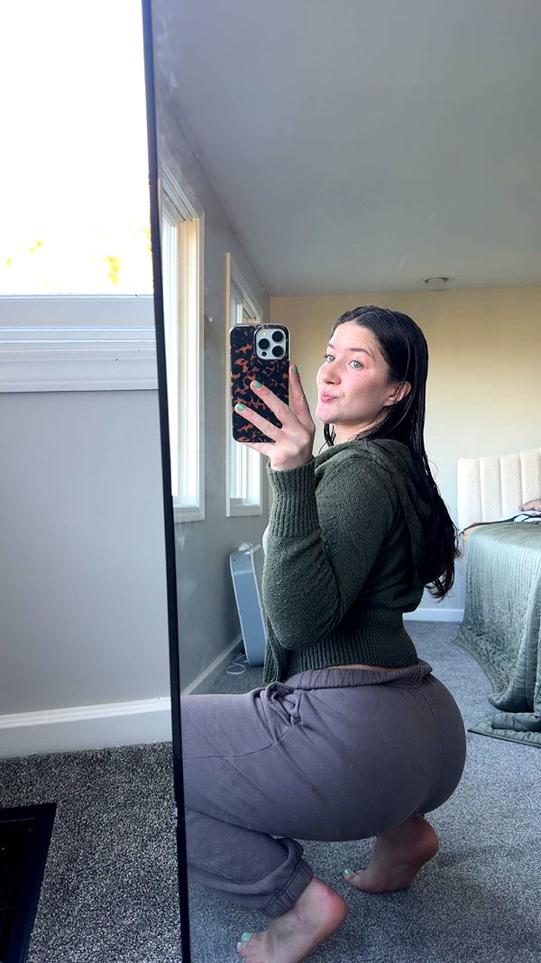 ameliabfit snapchat image archive image