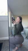 ameliabfit Altpins Profile Picture