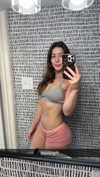 ameliabfit Altpins Profile Picture