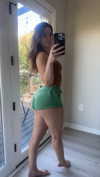 ameliabfit Altpins Profile Picture