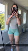 ameliabfit Altpins Profile Picture