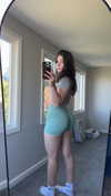 ameliabfit Altpins Profile Picture