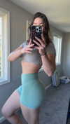 ameliabfit Altpins Profile Picture