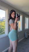 ameliabfit Altpins Profile Picture