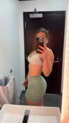 ameliabfit Altpins Profile Picture