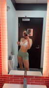 ameliabfit Altpins Profile Picture