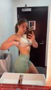 ameliabfit Altpins Profile Picture