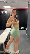ameliabfit Altpins Profile Picture