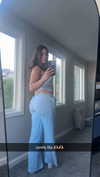 ameliabfit Altpins Profile Picture