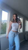 ameliabfit Altpins Profile Picture
