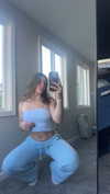 ameliabfit Altpins Profile Picture