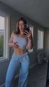 ameliabfit Altpins Profile Picture