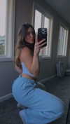 ameliabfit Altpins Profile Picture