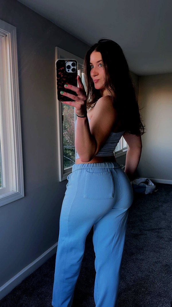 ameliabfit snapchat image archive image