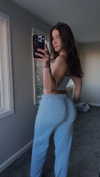 ameliabfit Altpins Profile Picture