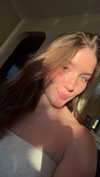 ameliabfit Altpins Profile Picture