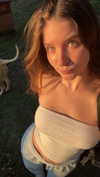 ameliabfit Altpins Profile Picture