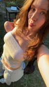 ameliabfit Altpins Profile Picture