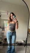 ameliabfit Altpins Profile Picture