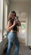 ameliabfit Altpins Profile Picture