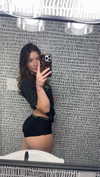ameliabfit Altpins Profile Picture