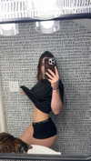 ameliabfit Altpins Profile Picture