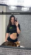 ameliabfit Altpins Profile Picture