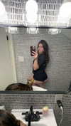 ameliabfit Altpins Profile Picture