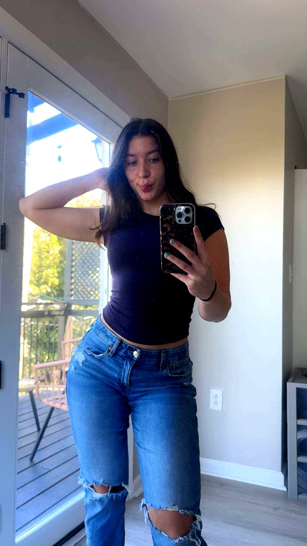 ameliabfit snapchat image archive image