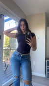 ameliabfit Altpins Profile Picture
